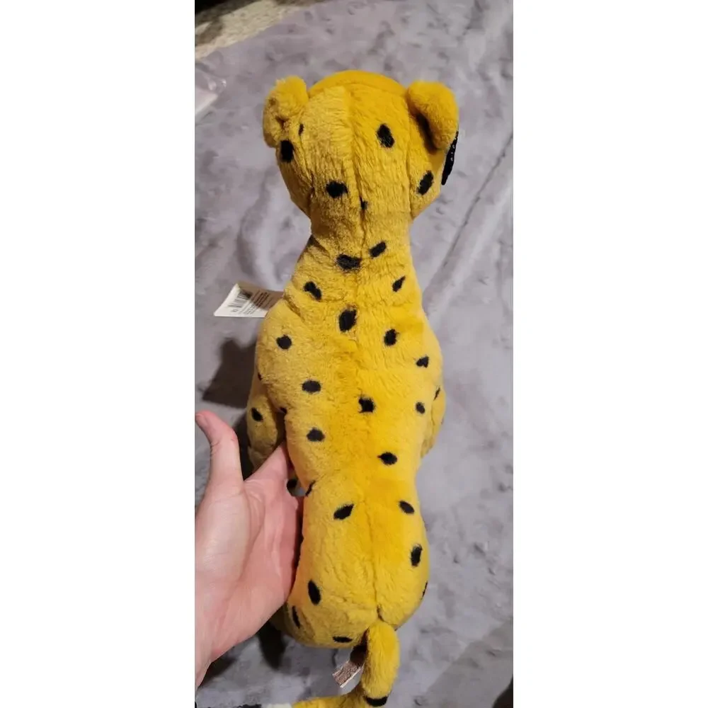 Applause product rare